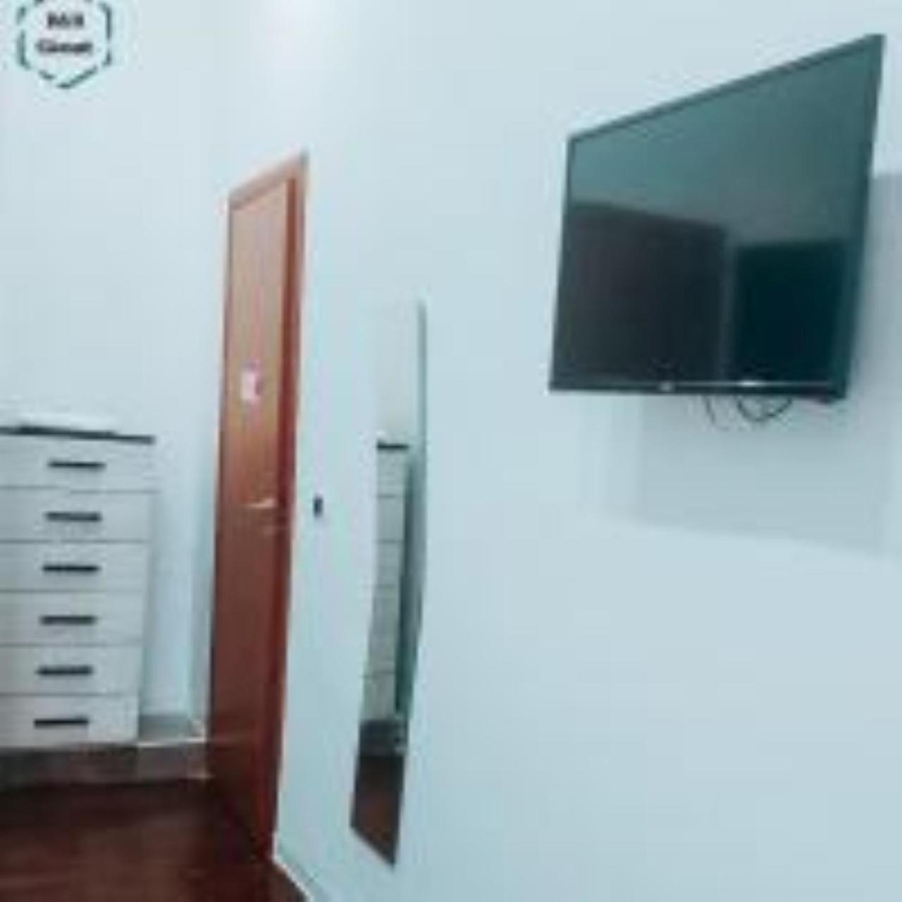 B&B Giosue Napoli Ngoại thất bức ảnh